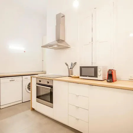 At Maestro Gozalbo, Ruzafa * Valência