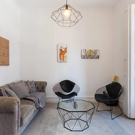 At Maestro Gozalbo, Ruzafa Valência