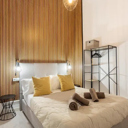 At Maestro Gozalbo, Ruzafa Valência